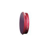 OSMO Action filtro UV