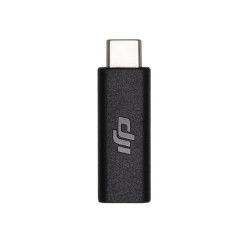 OSMO POCKET 3.5mm Adapter Dji