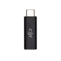 OSMO POCKET 3.5mm Adapter Dji