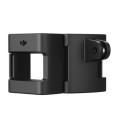 OSMO POCKET Accessory Mount Dji