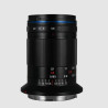 85 mm F5.6 2xUltra Macro APO monture E