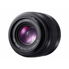 25 mm F1.4 II ASPH Micro 4/3 Panasonic