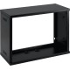 EUROMET 3252 Mural 6U