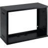 EUROMET 3252 Mural 6U