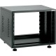 8u profondeur : 540 mm