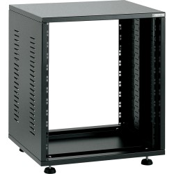 12u profondeur : 540 mm Euromet