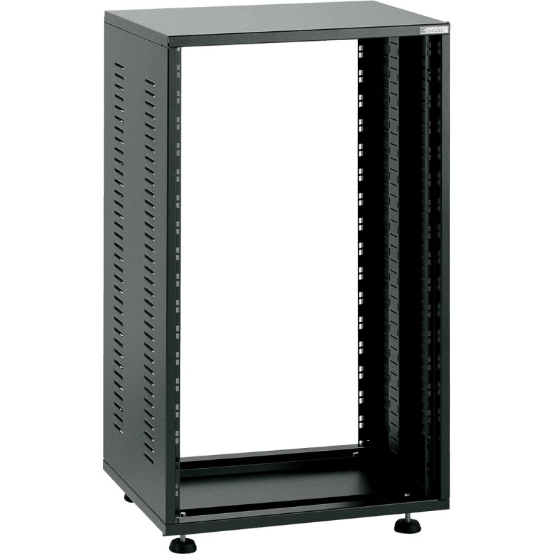 18u profondeur : 445 mm Euromet 18u profondeur : 445 mm Euromet