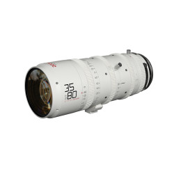 35-80 mm - W Catta FF Zoom Monture E DZOFILM