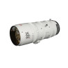  35-80 mm - W Catta FF Zoom Monture E