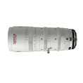 35-80 mm - W Catta FF Zoom Monture E DZOFILM