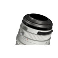 35-80 mm - W Catta FF Zoom Monture E DZOFILM