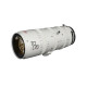 70-135mm Catta White Monture E