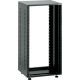 22u profondeur : 540 mm