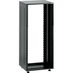 26u profondeur : 540 mm Euromet