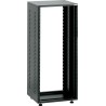 26u profondeur : 540 mm