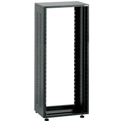 26u profondeur : 445 mm Euromet