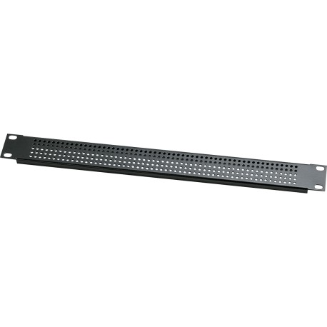 AV1 - Panneaux - Ventilation 1u Euromet