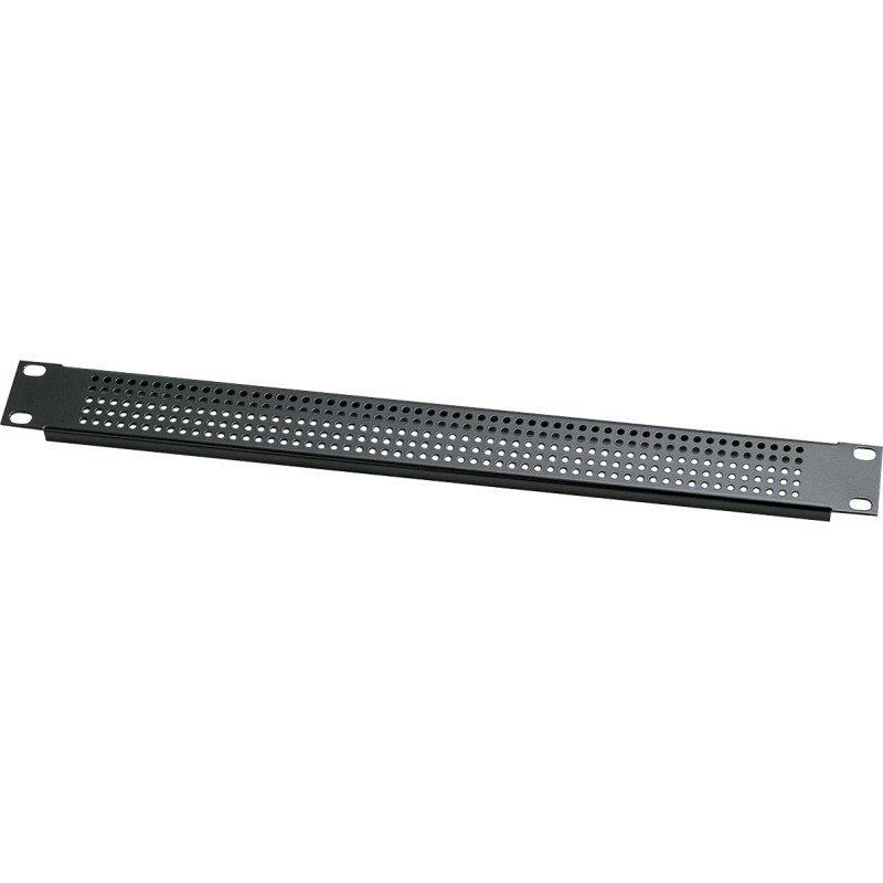 AV1 - Panneaux - Ventilation 1u Euromet AV1 - Panneaux - Ventilation 1u Euromet