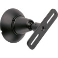 S122NB - Charge max 5 kg Euromet