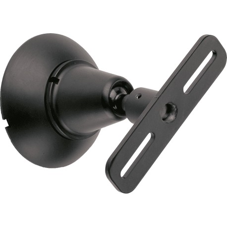 S122NB - Charge max 5 kg Euromet
