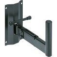 BS5 - Charge max 40 kg Euromet