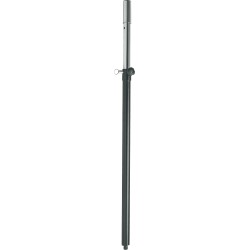 TUBEM20 - Téléscopique M20 Euromet