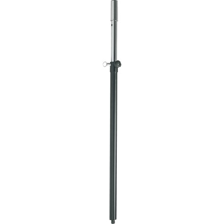 TUBEM20 - Téléscopique M20 Euromet