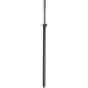 TUBEM20 - Téléscopique M20 Euromet