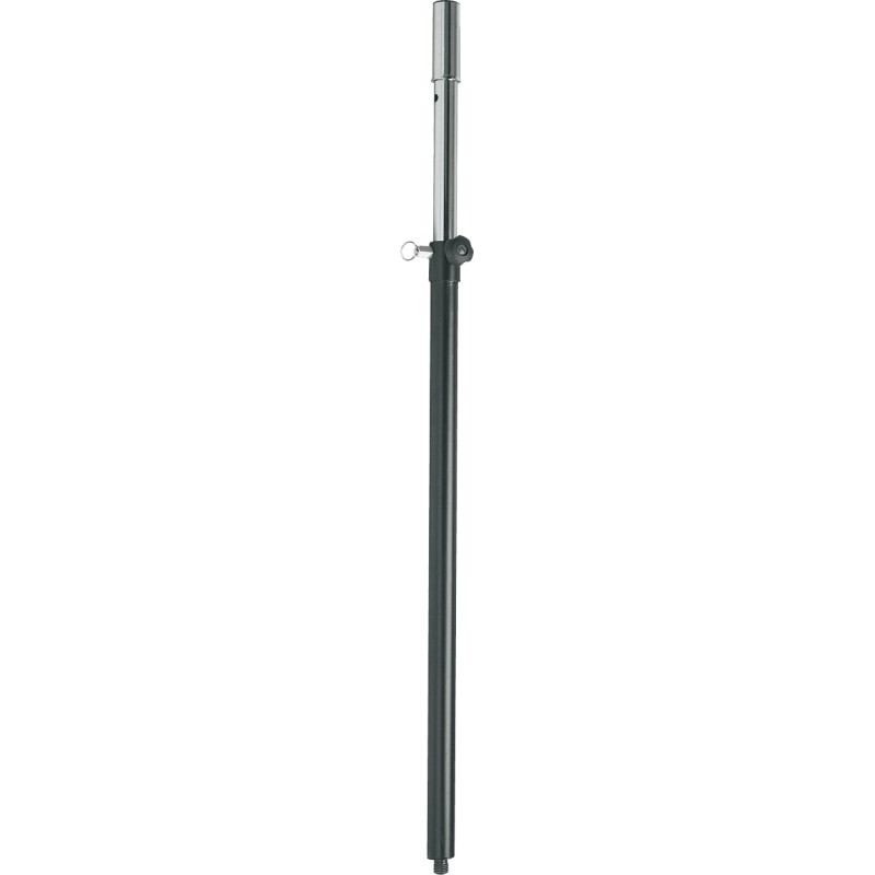 TUBEM20 - Téléscopique M20 Euromet TUBEM20 - Téléscopique M20 Euromet