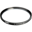 82UVP - 82mm UV Protector Filter