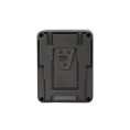 PB-S290S Batterie Digitale VMount 290Wh Swit