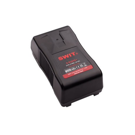 Batterie V-mount 270Wh Swit