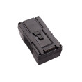 Batterie V-mount 270Wh Swit