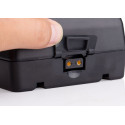 Batterie V-mount 270Wh Swit