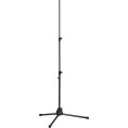 199 - Standard - Base trépied K&M