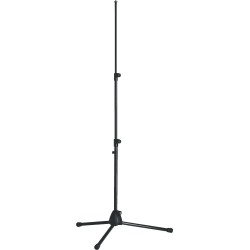 199 - Standard - Base trépied K&M