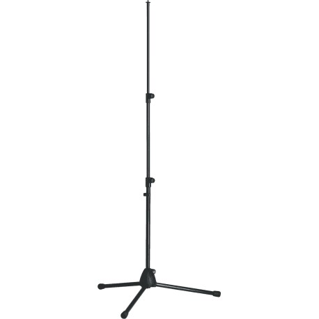 199 - Standard - Base trépied K&M