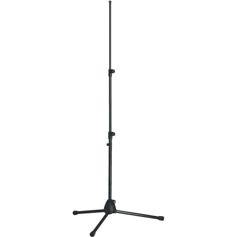 199 - Standard - Base trépied K&M 199 - Standard - Base trépied K&M