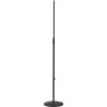 260-1 - Standard - Base ronde