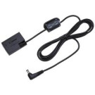 DC Coupler DR-E18 Canon
