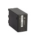 LB-CA90C Battere type BP-A 90Wh