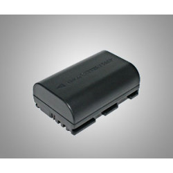 Batterie Li-On S-8PE6 10wH Swit