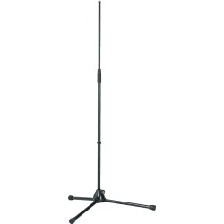 201A-2 - Pro - Base trépied K&M