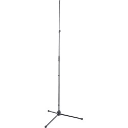 20150 - Pro - Base trépied. Taille XL K&M