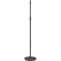 26125 - High-tech - Base ronde K&M