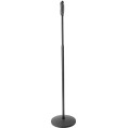 26250 - High-tech - Base ronde. "Performance" K&M