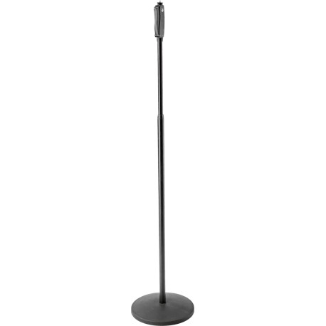 26250 - High-tech - Base ronde. "Performance" K&M