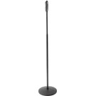 26250 - High-tech - Base ronde. "Performance"