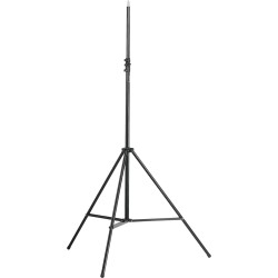 21411 - Overhead - 2,3 m. Charge max 12 kg K&M