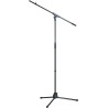 27105 - Standard - 805 mm. Base plastique